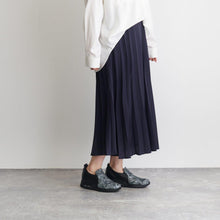 將圖片載入圖庫檢視器 Bellagio 3001 (139) 23.0 cm