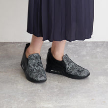 將圖片載入圖庫檢視器 Bellagio 3001 (139) 22.0 cm