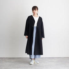 將圖片載入圖庫檢視器 Bellagio 3001 (139) 24.0 cm