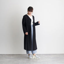 將圖片載入圖庫檢視器 Bellagio 3001 (139) 21.5 cm