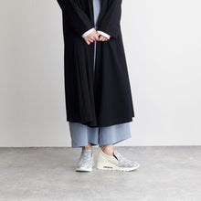 將圖片載入圖庫檢視器 Bellagio 3001 (139) 22.0 cm