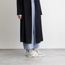 將圖片載入圖庫檢視器 Bellagio 3001 (139) 22.5 cm