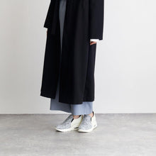 將圖片載入圖庫檢視器 Bellagio 3001 (139) 22.5 cm