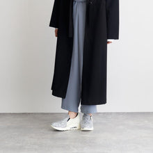 將圖片載入圖庫檢視器 Bellagio 3001 (139) 21.5 cm