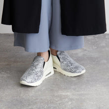 將圖片載入圖庫檢視器 Bellagio 3001 (139) 24.5 cm