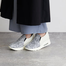 將圖片載入圖庫檢視器 Bellagio 3001 (139) 22.0 cm