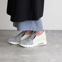 將圖片載入圖庫檢視器 Bellagio 3001 (139) 22.0 cm