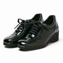 將圖片載入圖庫檢視器 SALON DE GRES SL18644 (223) 23 cm