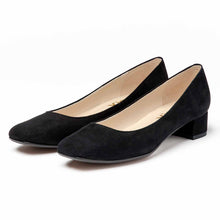 画像をギャラリービューアに読み込む, VIANCA VIA04C (036) 24 cm