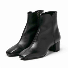 將圖片載入圖庫檢視器 SHOESbakery SB65179 (213) 21 cm