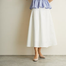 將圖片載入圖庫檢視器 FRANCOIS VILLON C4502 (061) 25.0 cm