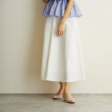 將圖片載入圖庫檢視器 FRANCOIS VILLON C4502 (061) 24.0 cm