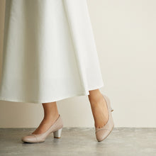 將圖片載入圖庫檢視器 FRANCOIS VILLON C4502 (061) 24.5 cm