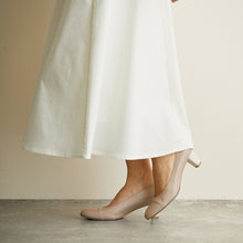 將圖片載入圖庫檢視器 FRANCOIS VILLON C4502 (061) 24.5 cm