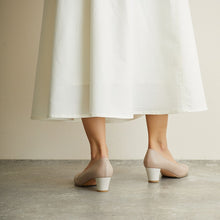 將圖片載入圖庫檢視器 FRANCOIS VILLON C4502 (061) 22.5 cm