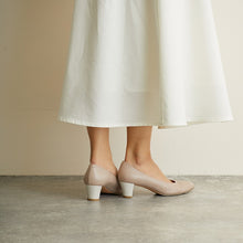 將圖片載入圖庫檢視器 FRANCOIS VILLON C4502 (061) 23.0 cm