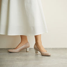 画像をギャラリービューアに読み込む, FRANCOIS VILLON C4502 (061) 22.0 cm