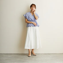 將圖片載入圖庫檢視器 FRANCOIS VILLON C4502 (061) 24.5 cm