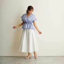 將圖片載入圖庫檢視器 FRANCOIS VILLON C4502 (061) 25.0 cm