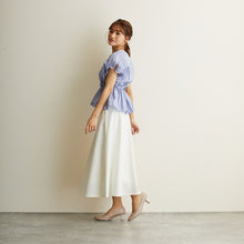 画像をギャラリービューアに読み込む, FRANCOIS VILLON C4502 (061) 22.0 cm