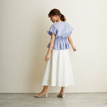 將圖片載入圖庫檢視器 FRANCOIS VILLON C4502 (061) 23.0 cm