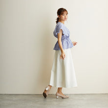 將圖片載入圖庫檢視器 FRANCOIS VILLON C4502 (061) 22.5 cm