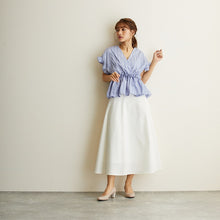 將圖片載入圖庫檢視器 FRANCOIS VILLON C4502 (061) 25.0 cm