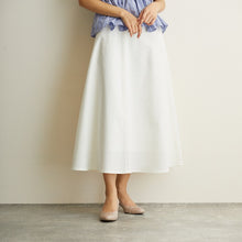 將圖片載入圖庫檢視器 FRANCOIS VILLON C4502 (061) 24.0 cm