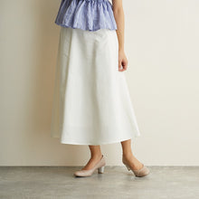 画像をギャラリービューアに読み込む, FRANCOIS VILLON C4502 (061) 22.0 cm