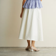 將圖片載入圖庫檢視器 FRANCOIS VILLON C4502 (061) 22.5 cm