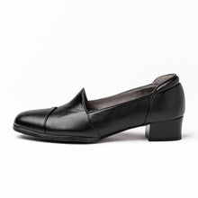 將圖片載入圖庫檢視器 CARUMU 1580 (058) 23.5 cm