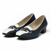 將圖片載入圖庫檢視器 CARUMU 1528 (112) 23 cm