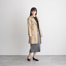 將圖片載入圖庫檢視器 CARUMU 1001 (111) 24 cm