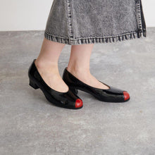 將圖片載入圖庫檢視器 CARUMU 1001 (111) 24.5 cm