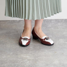 將圖片載入圖庫檢視器 CARUMU 1528 (112) 23 cm