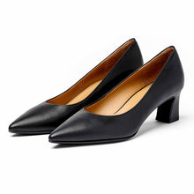 画像をギャラリービューアに読み込む, igreche NB3-50 (124) 24.5 cm