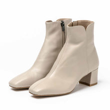 將圖片載入圖庫檢視器 SHOESbakery SB65179 (213) 21 cm