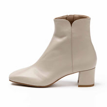 將圖片載入圖庫檢視器 SHOESbakery SB65179 (213) 21 cm