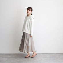 画像をギャラリービューアに読み込む, CÔTE ZK1126 (114) 22 cm