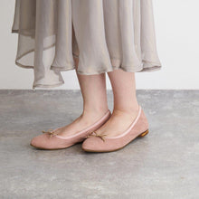 画像をギャラリービューアに読み込む, CÔTE ZK1126 (114) 22 cm