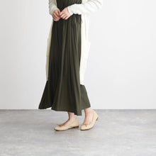 將圖片載入圖庫檢視器 CÔTE ZK1126 (114) 22.5 cm