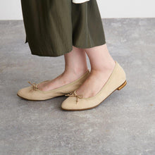 將圖片載入圖庫檢視器 CÔTE ZK1126 (114) 24.5 cm