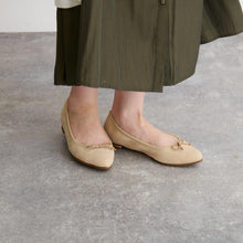 画像をギャラリービューアに読み込む, CÔTE ZK1126 (114) 24 cm