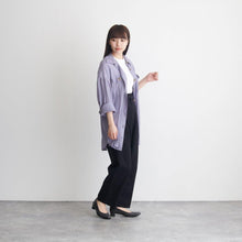 画像をギャラリービューアに読み込む, CÔTE ZKBO-35S (113) 22.5 cm