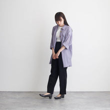 画像をギャラリービューアに読み込む, CÔTE ZKBO-35S (113) 24.5 cm