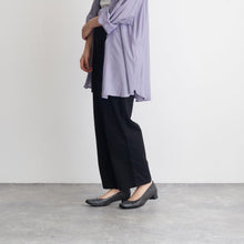 画像をギャラリービューアに読み込む, CÔTE ZKBO-35S (113) 22 cm