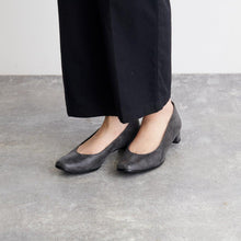 画像をギャラリービューアに読み込む, CÔTE ZKBO-35S (113) 23.5 cm