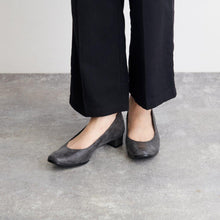 画像をギャラリービューアに読み込む, CÔTE ZKBO-35S (113) 24 cm