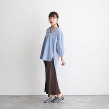 將圖片載入圖庫檢視器 Calan 014 (115) 23 cm