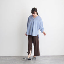 將圖片載入圖庫檢視器 Calan 014 (115) 22.5 cm